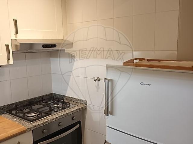 Apartamento alugar em Nova Morada, Oeiras