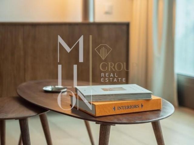 Apartamento alugar em Avenidas Novas, Lisboa