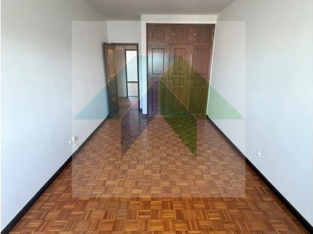 Apartamento alugar em Lisboa