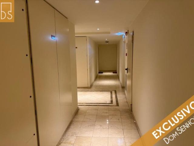 Apartamento alugar em Avenidas Novas, Lisboa