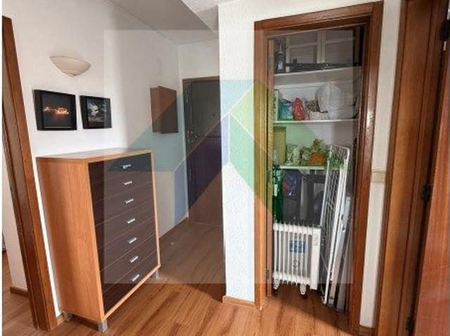 Apartamento alugar em Lisboa