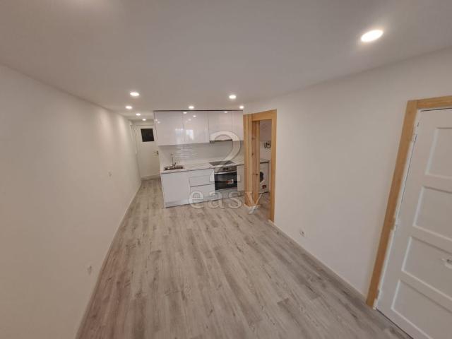 Apartamento alugar em Misericórdia, Lisboa