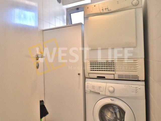 Apartamento alugar em Lisboa