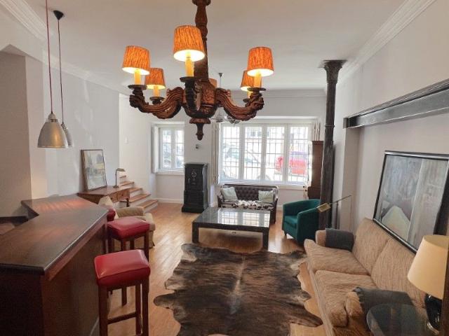 Apartamento alugar em Estrela, Lisboa