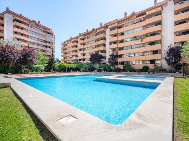 Apartamento alugar em Cascais, Lisboa