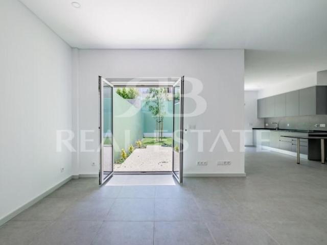 Apartamento alugar em Cascais, Lisboa