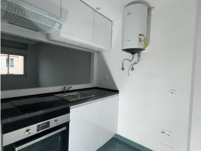 Apartamento alugar em Santo António, Lisboa