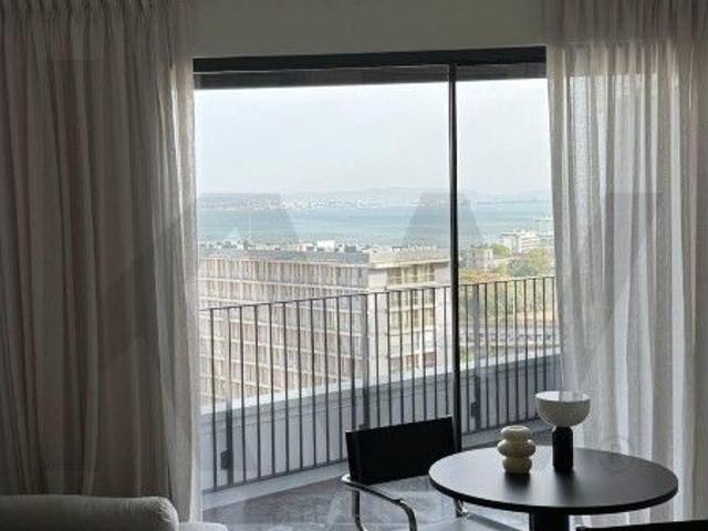 Apartamento alugar em Parque das Nações, Lisboa