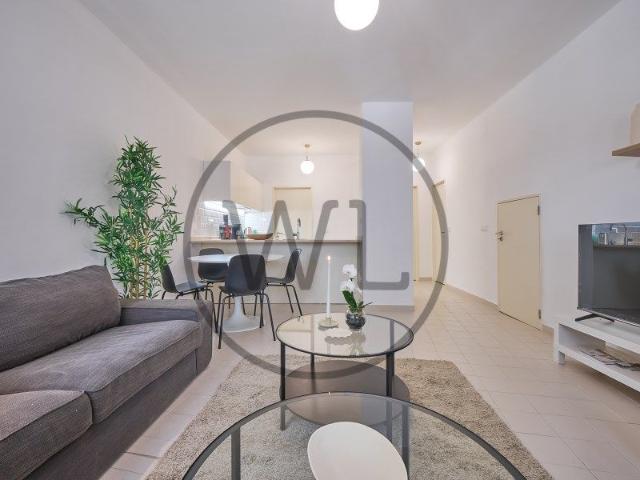 Apartamento alugar em Avenidas Novas, Lisboa