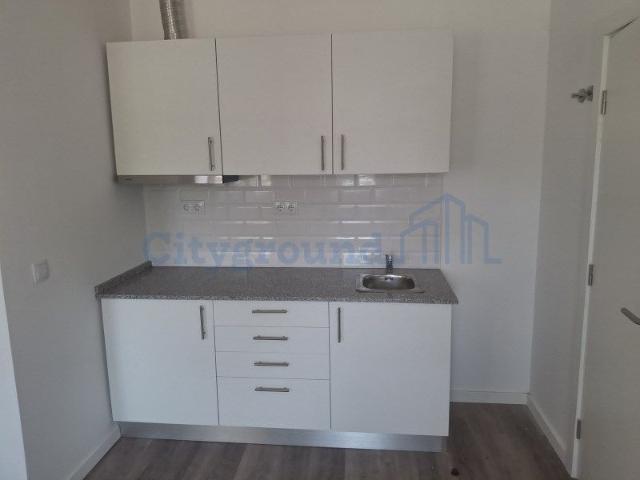 Apartamento alugar em Idanha, Sintra