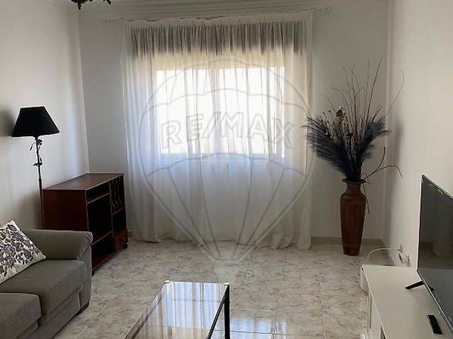 Apartamento alugar em Alto de Tercena, Sintra