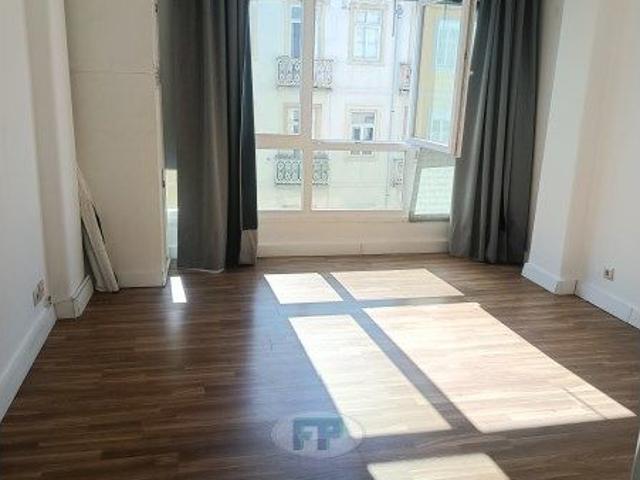 Apartamento alugar em Lisboa