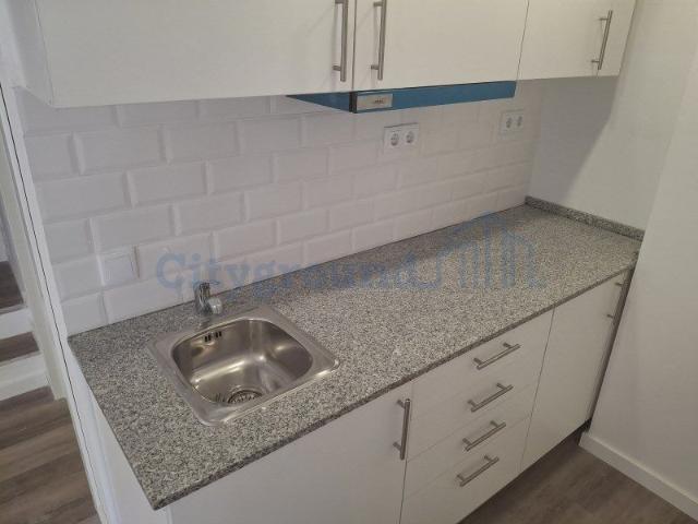 Apartamento alugar em Idanha, Sintra