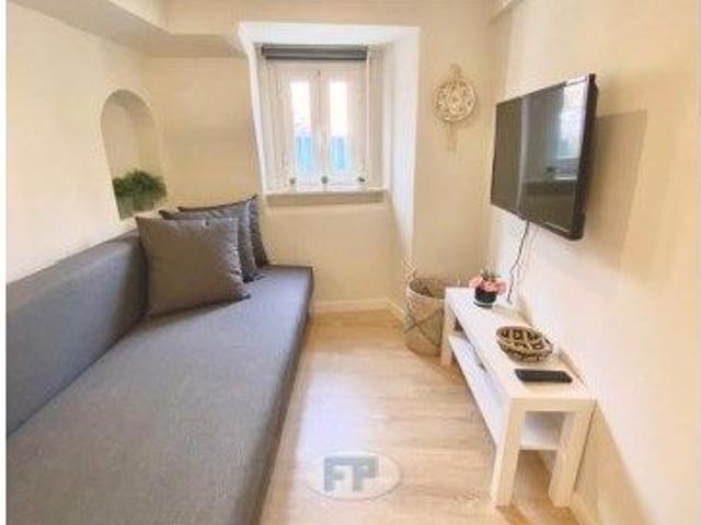 Apartamento alugar em Lisboa