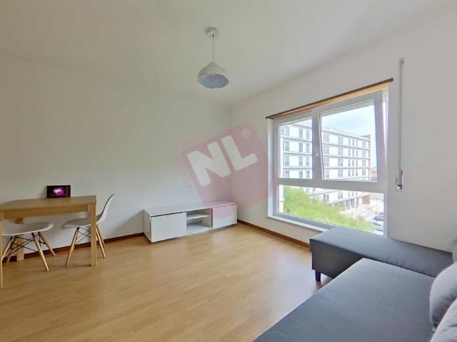 Apartamento alugar em Lisboa