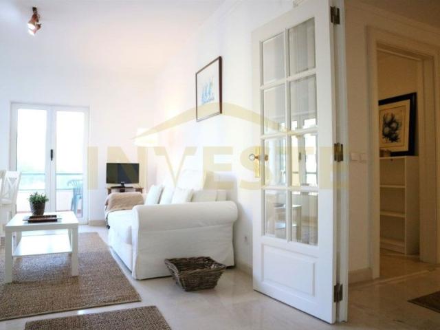Apartamento alugar em Cascais, Lisboa