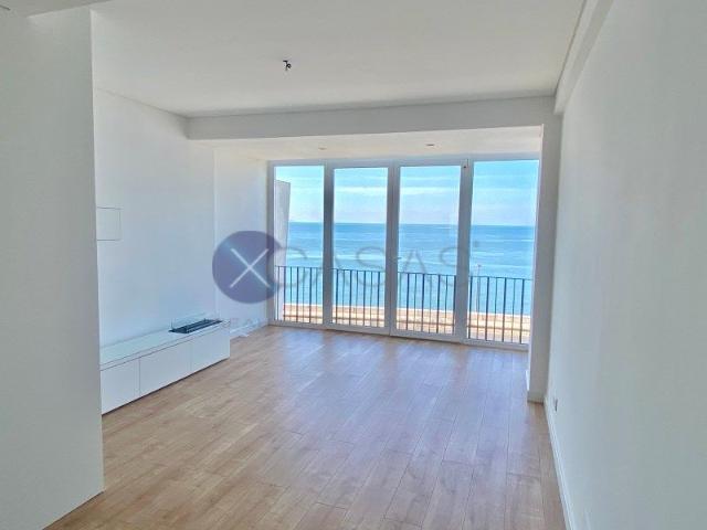 Apartamento alugar em Lisboa