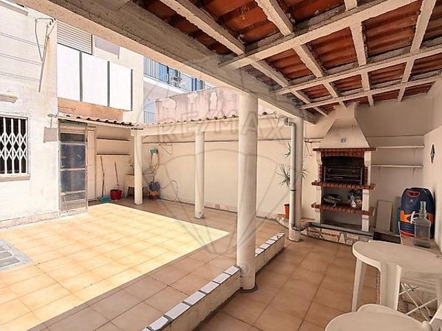Apartamento alugar em Encosta do Sol, Amadora