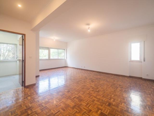 Apartamento alugar em Sintra, Lisboa