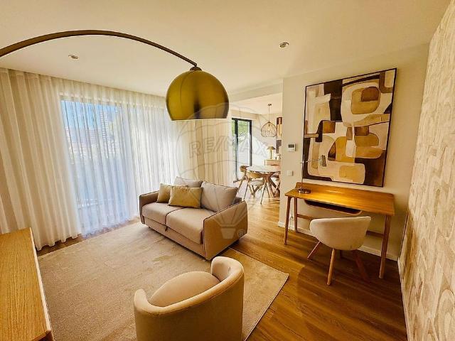 Apartamento alugar em Avenidas Novas, Lisboa