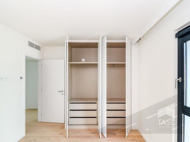 Apartamento alugar em Avenidas Novas, Lisboa