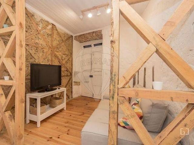 Apartamento alugar em Avenidas Novas, Lisboa