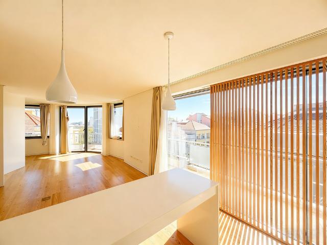 Apartamento alugar em Lisboa