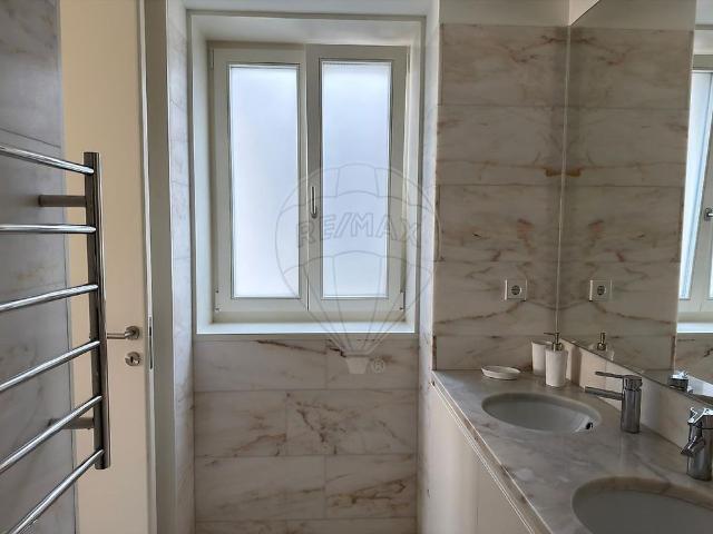 Apartamento alugar em Avenidas Novas, Lisboa