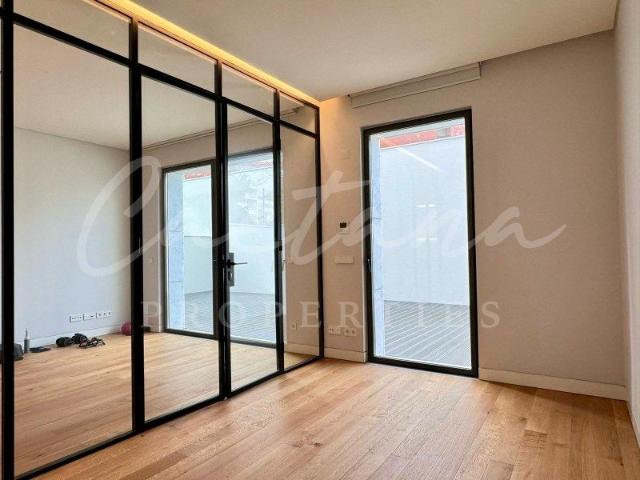 Apartamento alugar em Santo António, Lisboa