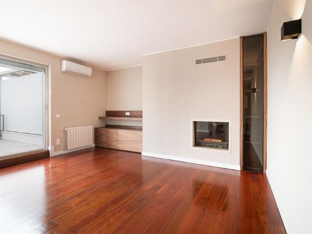 Apartamento alugar em Campo de Ourique, Lisboa