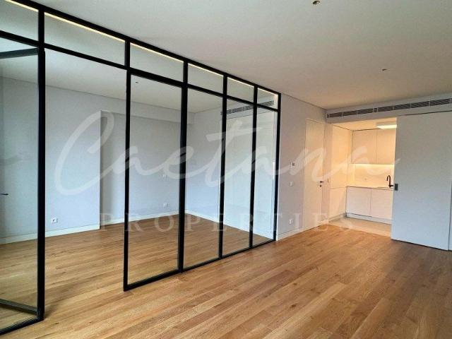 Apartamento alugar em Santo António, Lisboa
