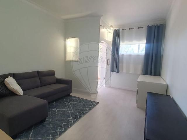 Apartamento alugar em Nova Morada, Oeiras