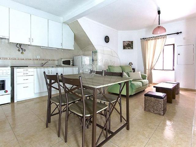 Apartamento alugar em Lisboa