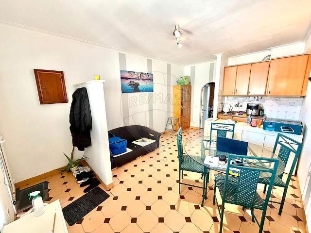 Apartamento alugar em Nova Morada, Oeiras