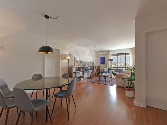 Apartamento alugar em Lisboa
