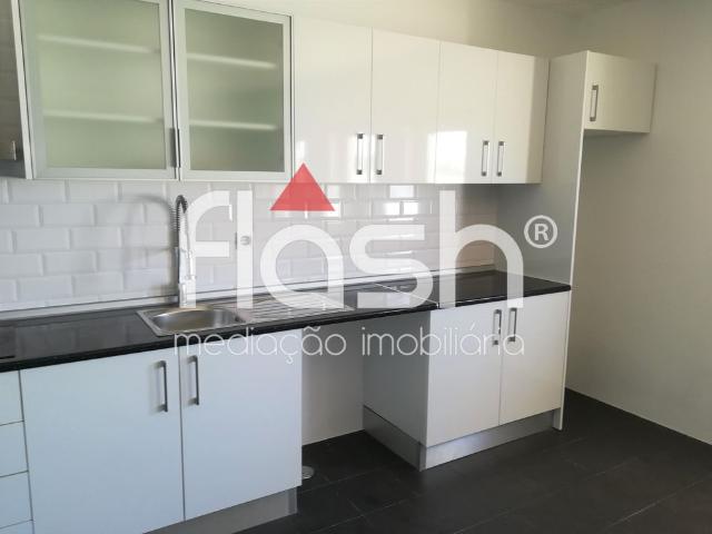 Apartamento alugar em Sintra, Lisboa