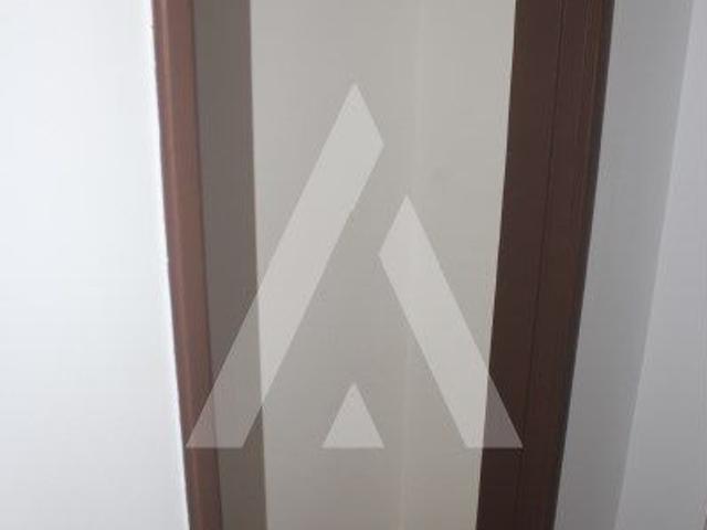 Apartamento alugar em Sintra, Lisboa