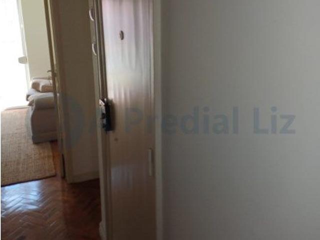 Apartamento alugar em Avenidas Novas, Lisboa