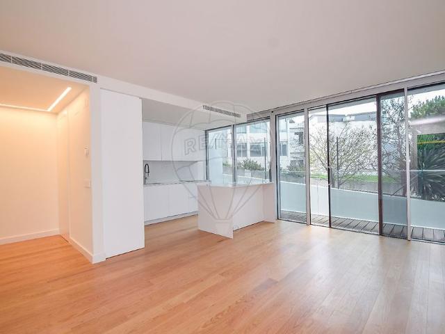 Apartamento alugar em Avenidas Novas, Lisboa
