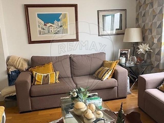 Apartamento alugar em Alfragide, Amadora