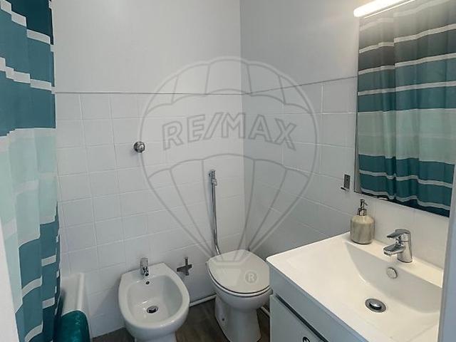 Apartamento alugar em Nova Morada, Oeiras