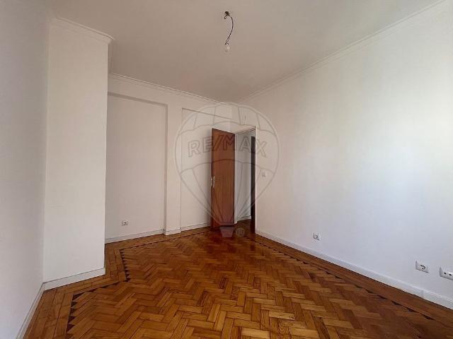 Apartamento alugar em Casal do Privilégio, Odivelas