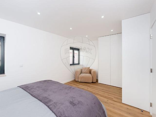 Apartamento alugar em Sintra, Lisboa