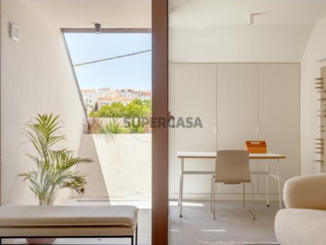 Casa venda em Estrela, Lisboa