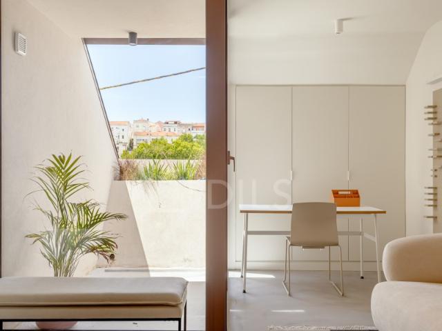 Apartamento venda em Estrela, Lisboa