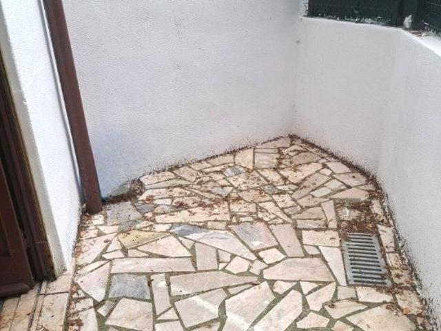 Apartamento alugar em Via Rara, Santiago Dos Velhos