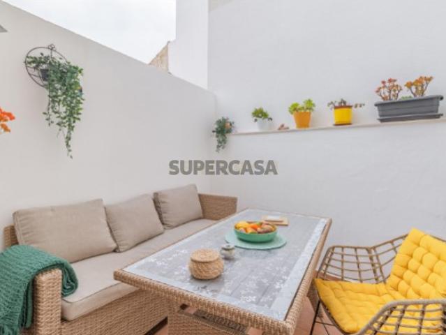Casa venda em Bairro Operário, Lagos
