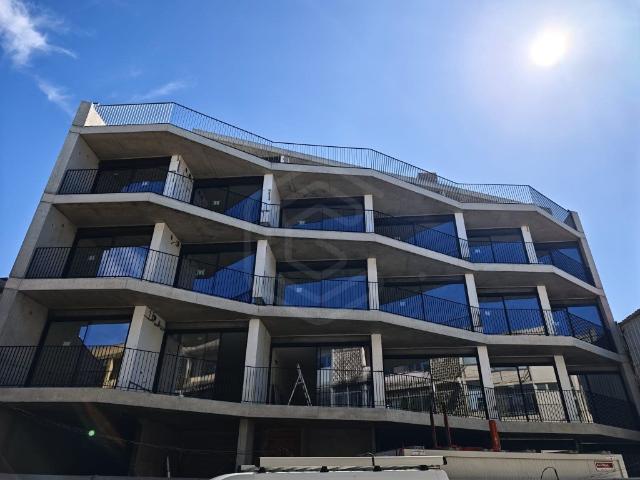 Apartamento venda em Vila Nova De Gaia, Porto