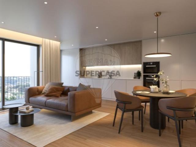 Casa venda em Paredes, Soutelo