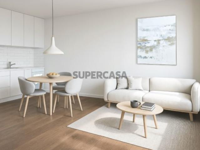 Casa venda em Porto, Cedofeita